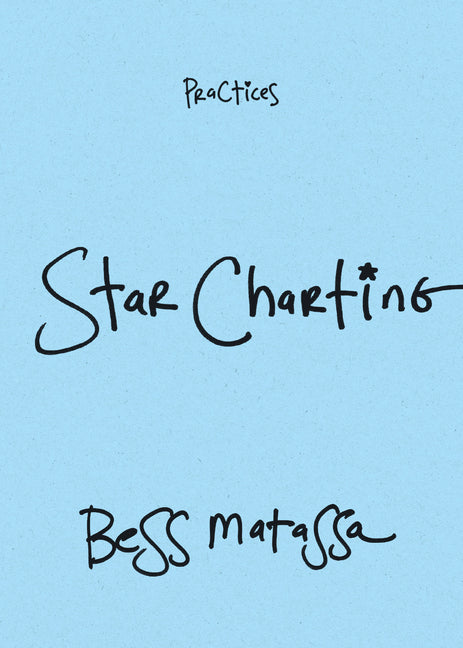 Star Charting