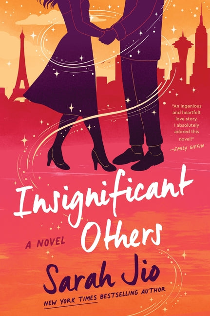 Insignificant Others