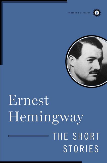 Short Stories of Ernest Hemingway