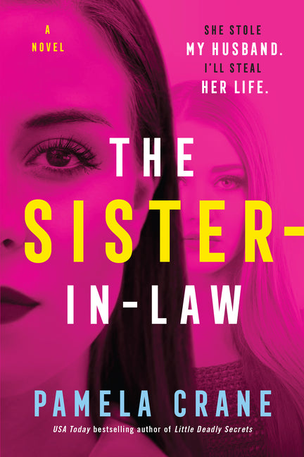 Sister-In-Law