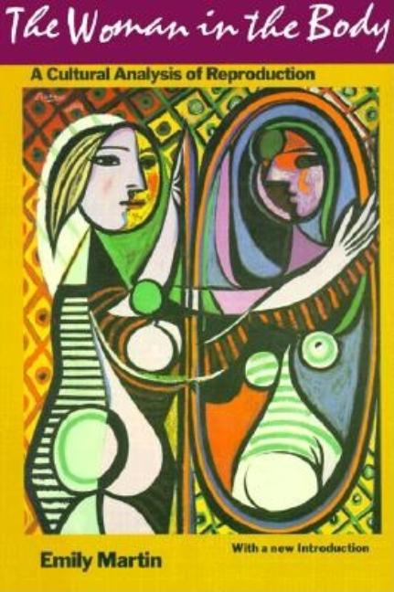 Women in the Body