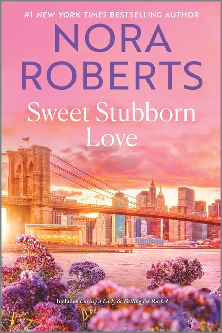 Sweet Stubborn Love (Reissue)