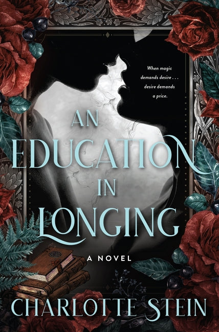Education in Longing