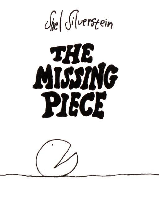 Missing Piece