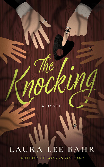 Knocking
