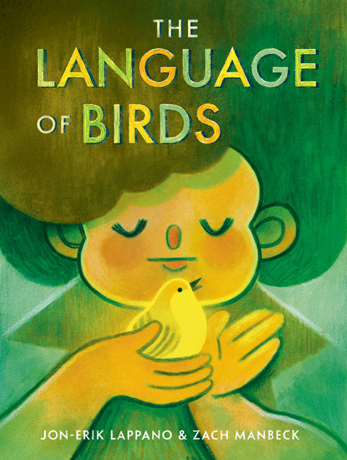 Language of Birds