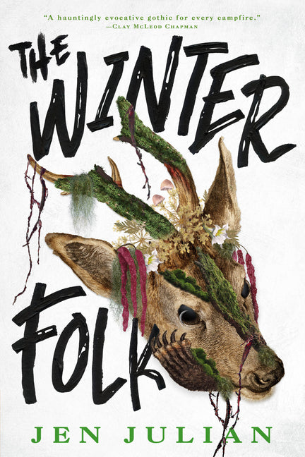 Winter Folk