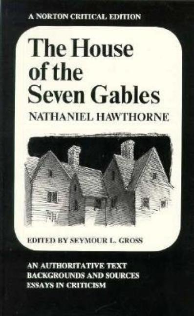 House of the Seven Gables
