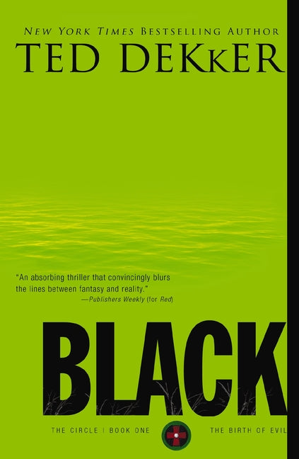 Black (Anniversary)