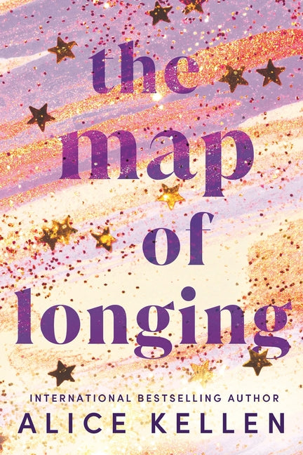 Map of Longing