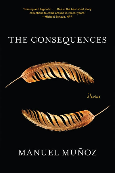 Consequences