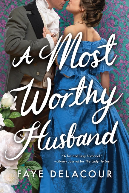 Most Worthy Husband