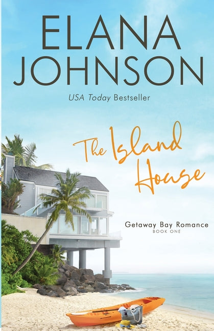Island House