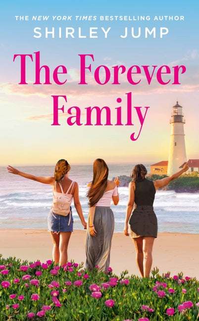 Forever Family