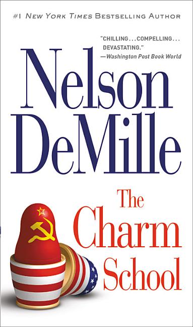 Charm School