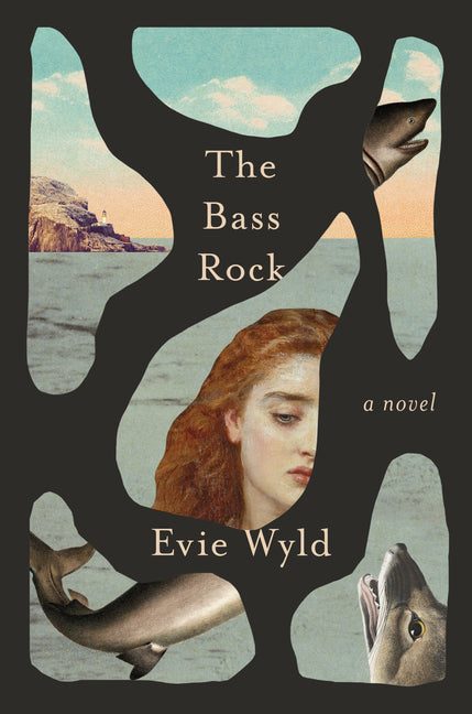 Bass Rock
