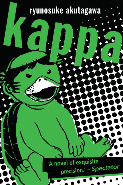 Kappa