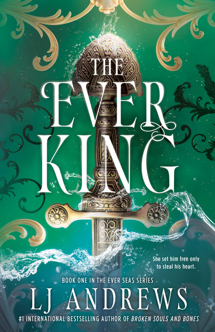 Ever King
