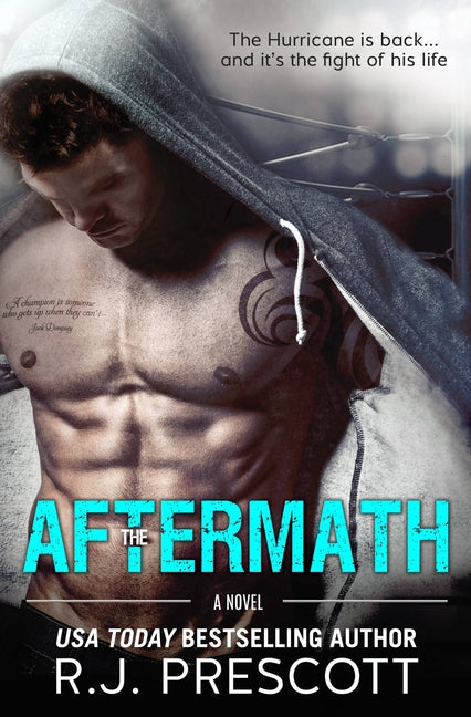 Aftermath