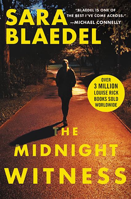Midnight Witness