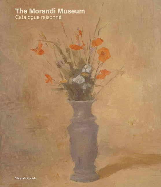 Morandi Museum: Catalogue Raisonné