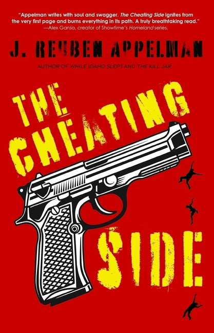 Cheating Side