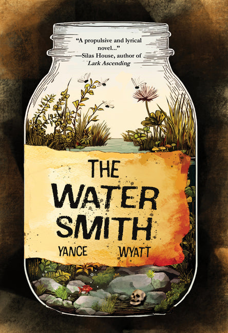 Watersmith