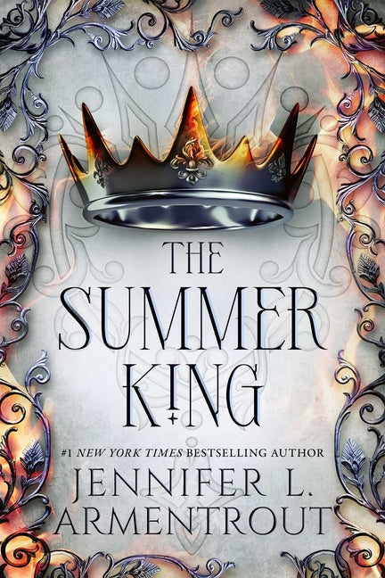 Summer King