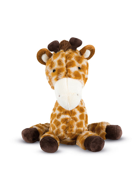 Giggles the Giraffe