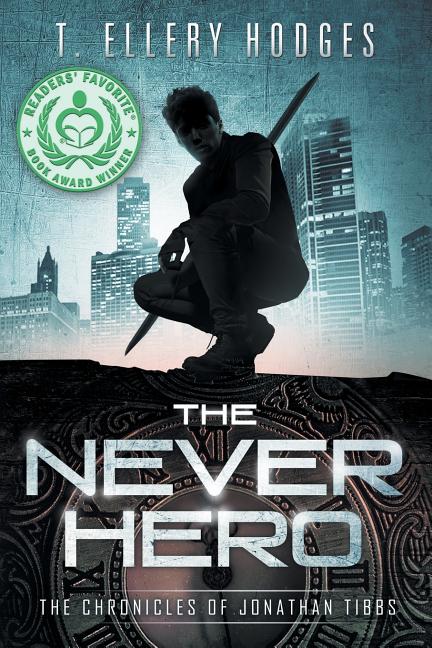 Never Hero