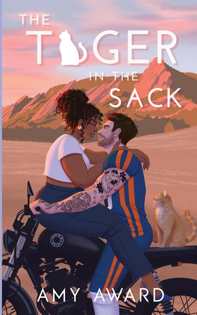 Tiger in the Sack