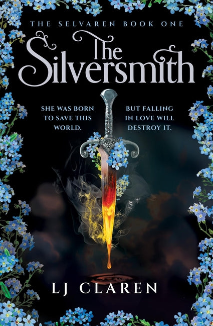 Silversmith
