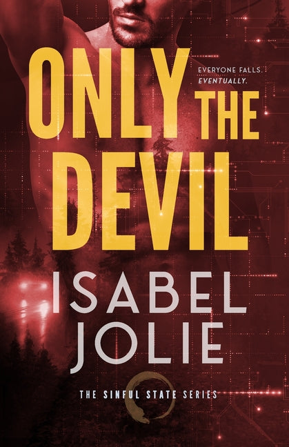 Only the Devil