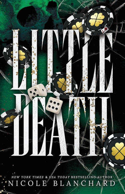 Little Death