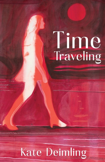 Time Traveling