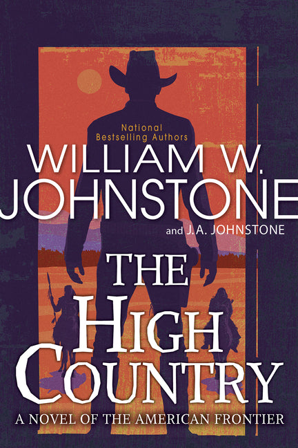 High Country