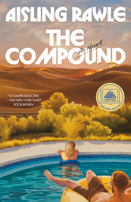 Compound