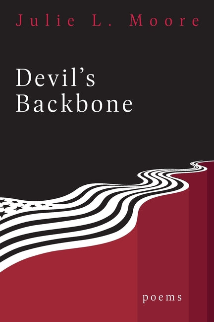 Devil's Backbone