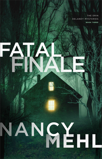 Fatal Finale