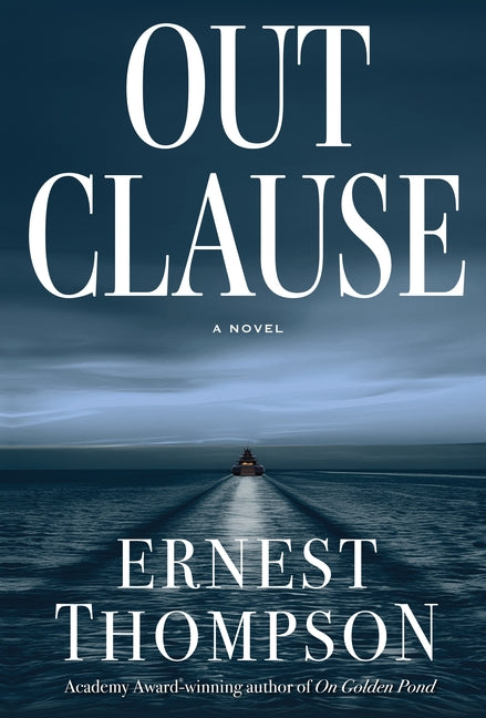 Out Clause