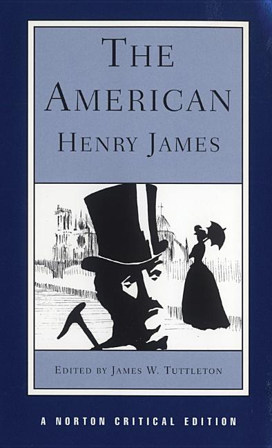 American