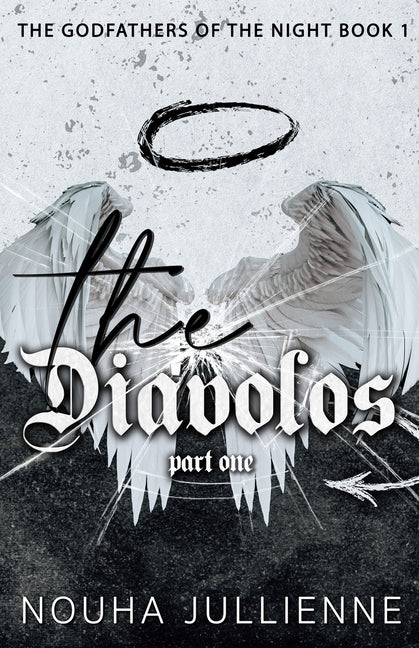 Diávolos: Part One