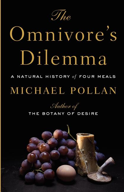 Omnivores Dilemma