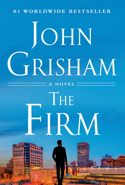 Firm