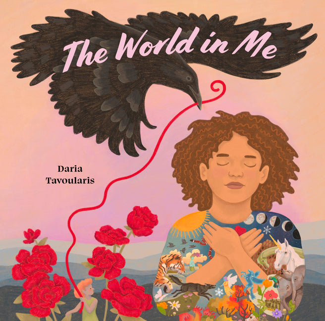 World in Me