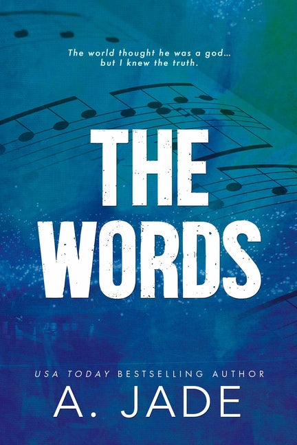 Words