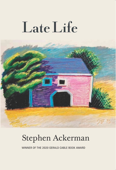 Late Life
