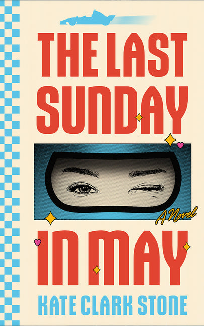 Last Sunday in May