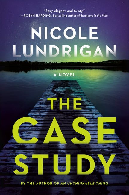Case Study