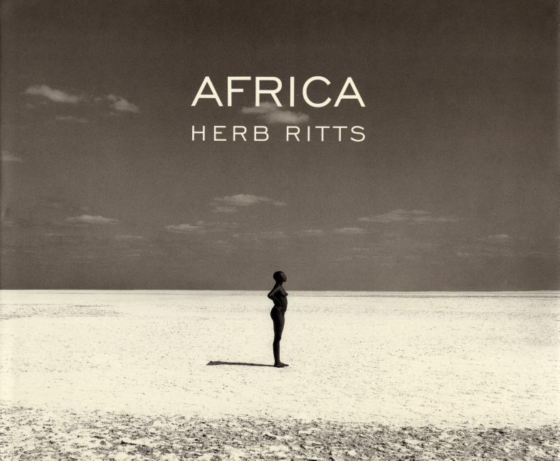 Africa